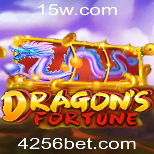 Explorando DragonFortune: Estratégias, Regras e Inovação no Universo dos Jogos
