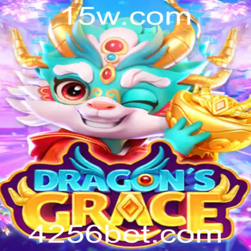 DragonsGrace: Um Mergulho Fascinante no Novo Mundo dos Jogos com 256bet