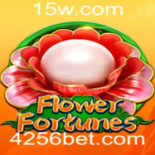 Explorando o Mundo do Jogo FlowerFortunes com 256bet