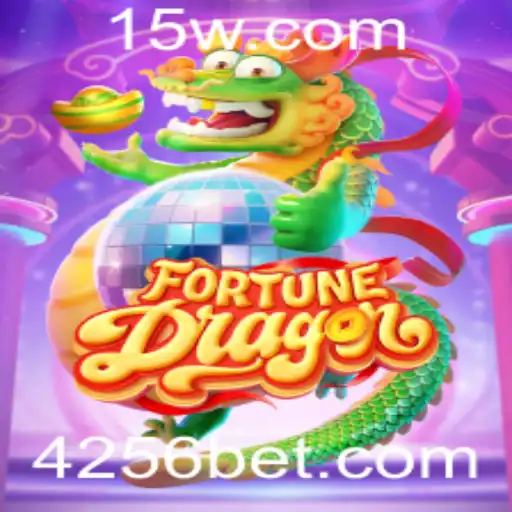 Explorando FortuneDragon e a Experiência de Jogo com 256bet