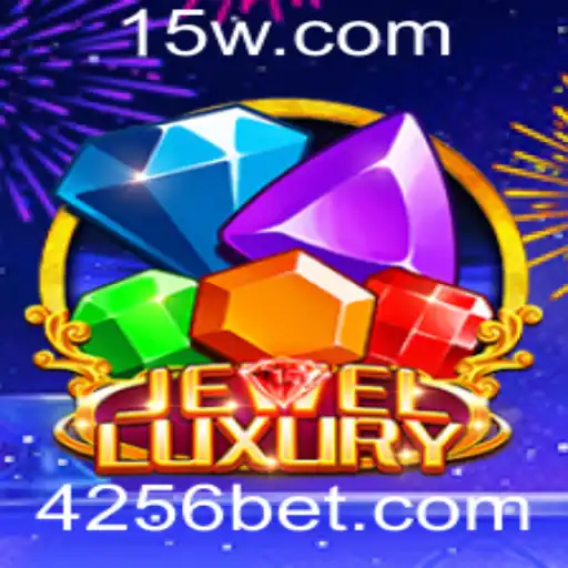Desvendando o Fascinante Mundo de JewelLuxury: Um Jogo de Estratégia e Sorte