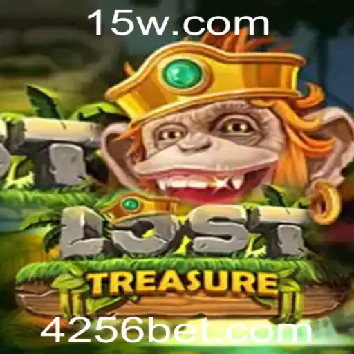 Descubra o Fascinante Mundo de LostTreasure com 256bet: Regras e Estratégias