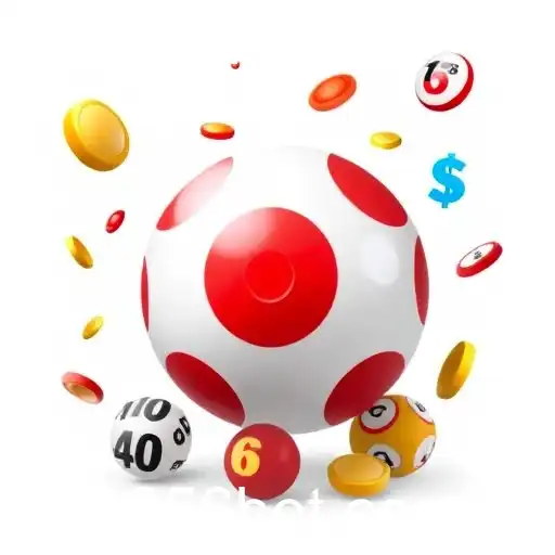 Loteria