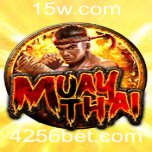Introdução ao Jogo MuayThai em 256bet