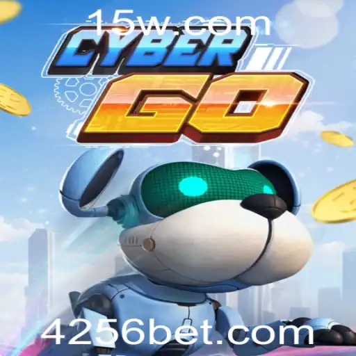 Explorando o Universo de CyberGO: Regras, Estratégias e Impactos Atuais