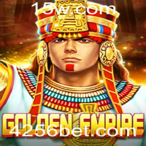 Descubra o Mundo de GoldenEmpire: Um Mergulho nas Regras e Estratégias