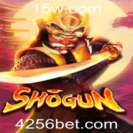 Explorando o Mundo de Shogun: O Jogo e as Regras com 256bet