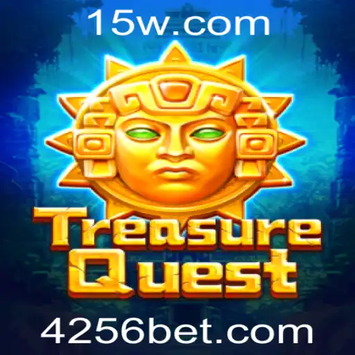 Explore o Universo de TreasureQuest: Uma Jornada de Aventuras e Desafios