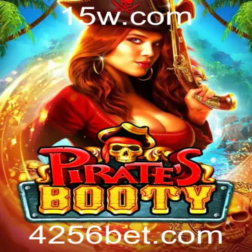 Explorando o Universo Aventuroso de PiratesBooty e a Estratégia da 256bet