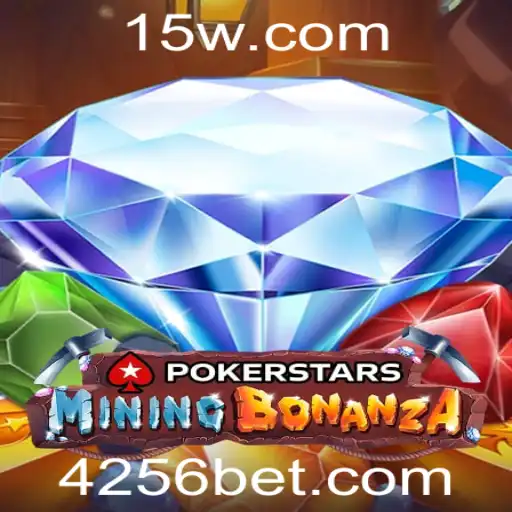 Explorando o Mundo do Pokerstars com 256bet
