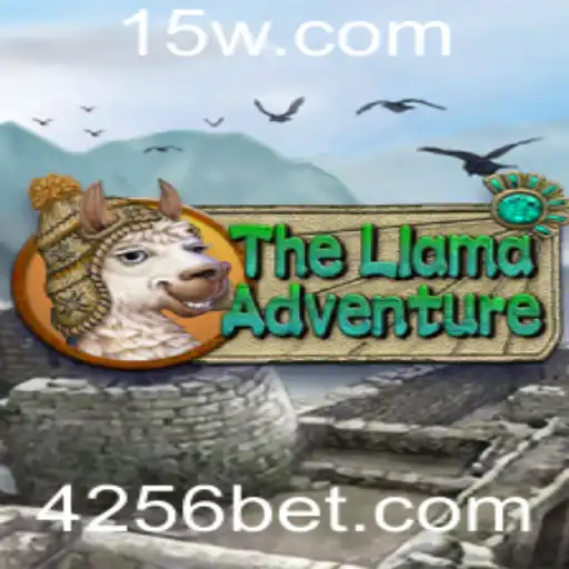 Descubra o Mundo Fascinante de TheLlamaAdventure e 256bet