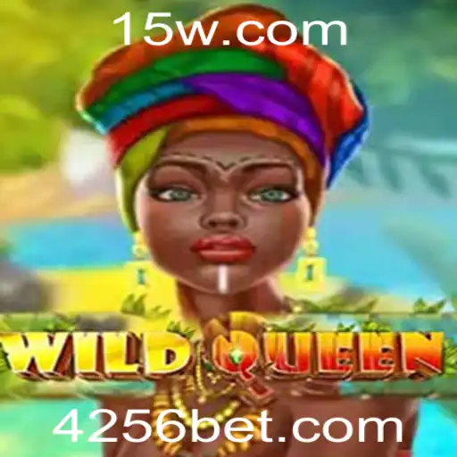 Explorando o Mundo de WildQueen na Plataforma 256bet